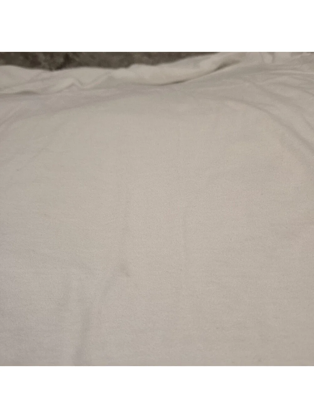 Old Navy Joshua Tree National Park Graphic T-Shirt, 2XL, White, Brand New w Tags